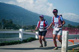 BIB: 
                            <button type="button" onclick="openModal(27640612)" class="btn btn-primary btn-sm float-right btn-popup" data-toggle="modal" data-target=".modal-high-quality">
                        <i class="fas fa-shopping-cart"></i> Add to Cart
                    </button>
                                            <button type="button" onclick="isThisMe(27640612, true)" class="btn btn-success btn-sm float-right btn-popup btn-isme hidden" data-toggle="tooltip" data-placement="bottom" title="นี่คือรูปของคุณใช่ไหม คลิกที่นี่เพื่อเอาเข้าอัลบั้ม">
                        <i class="fas fa-plus"></i> Add to album
                    </button>
                    <button type="button" onclick="isThisMe(27640612, false)" class="btn btn-warning btn-sm float-right btn-popup btn-isnotme hidden">
                        <i class="fas fa-ban"></i> Remove from album
                    </button>